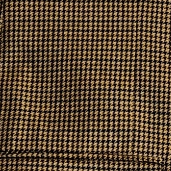 AKA Eddie Bauer Sports Jacket - Picture 3 of 4